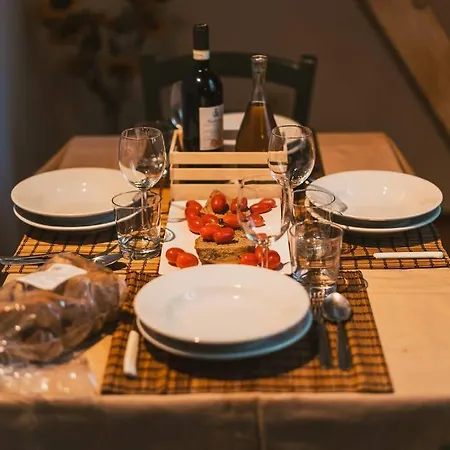 La Dimora Del Principe - Relaxing Private Terrace & View * Polignano a Mare