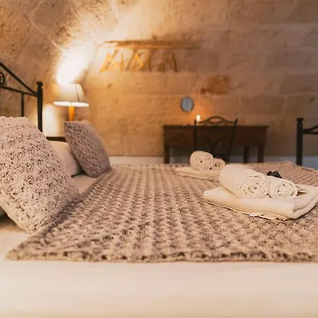 La Dimora Del Principe - Relaxing Private Terrace & View Holiday home