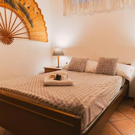 La Dimora Del Principe - Relaxing Private Terrace & View 別荘