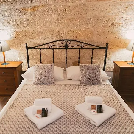 La Dimora Del Principe - Relaxing Private Terrace & View Holiday home *