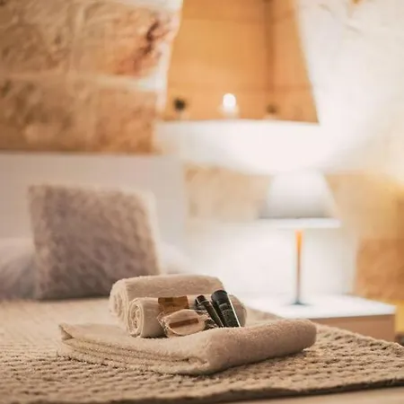 La Dimora Del Principe - Relaxing Private Terrace & View Polignano a Mare