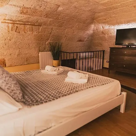 La Dimora Del Principe - Relaxing Private Terrace & View * Polignano a Mare