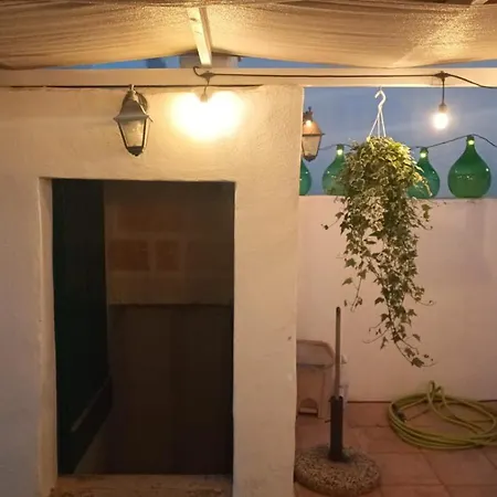 La Dimora Del Principe - Relaxing Private Terrace & View ポリニャーノ・ア・マーレ
